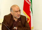 نشست هم‌اندیشی مدیران ارشد مخابرات با ریاست فراکسیون ایثارگران