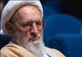 مراسم بزرگداشت علامه حسن‌زاده آملی در جمکران برگزار می‌شود