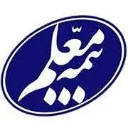 زنگ‌ بیمه همچنان به صدا در می‌آید
