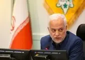 انتخاب ۵ طرح برتر از سوی شهرداری اصفهان در هجدهمین جشنواره ملی فن‌آفرینی شیخ بهایی