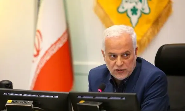 هوشمندسازی، اولویت مدیریت شهری اصفهان در سال آینده