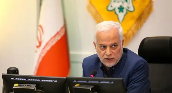 هوشمندسازی، اولویت مدیریت شهری اصفهان در سال آینده