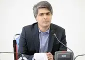 آیین‌نامه دارورسانی امضا شد، بخش خصوصی در انتظار شفافیت!