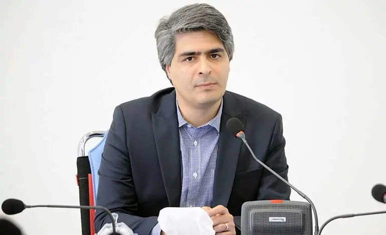 ارائه ۷۰ نوع خدمت به شرکت‌های دانش‌بنیان از سوی صندوق نوآوری