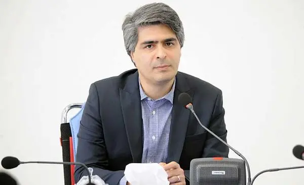 ارائه ۷۰ نوع خدمت به شرکت‌های دانش‌بنیان از سوی صندوق نوآوری