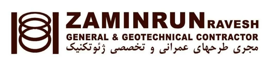 شهرداری باید برای گودبرداری یک سازو کار درست ارائه دهد