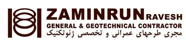 شهرداری باید برای گودبرداری یک سازو کار درست ارائه دهد