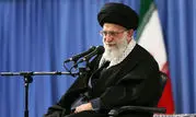 رهبر انقلاب: مجلس باید آرامش‌بخش و دعوت‌کننده به همدلی در محیط عمومی کشور باشد

