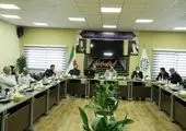 سردار سلامی و شیخ زکزاکی در راهپیمایی ضد صهیونیستی تهران سخنرانی خواهند کرد

