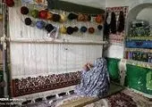 بازدید مدیر عامل شرکت ساماندهی از بازار بزرگ جنت و مرکز خرید و فروش خودرو شهید دوران 

