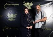 رونمایی از خودرویی عجیبی بنام آیکون + عکس