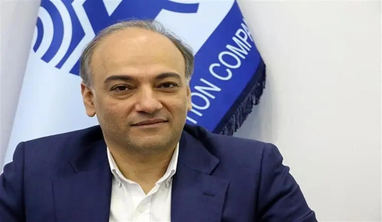 سرمایه گذاری مهمترین چالش اپراتورهای ارتباطی است تا از فناوری های روز دنیا عقب نمانیم
