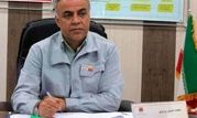 کاهش چشمگیر نرخ مصرف انرژی در فولاد خوزستان