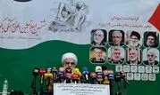 حضور ۳۲ کشور در اجلاس همبستگی با کودکان و نوجوانان فلسطینی
