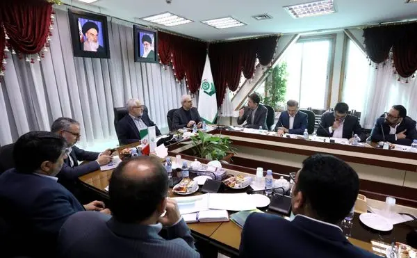 رکوردشکنی در پرداخت وام یکی از دستاوردهای بانک قرضالحسنه مهر ایران است