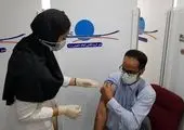 جزئیات بیشتر درباره اجرای قرنطینه هوشمند در کشور