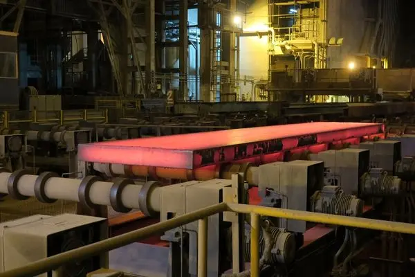 رشد 40 درصدی سود ناخالص در «هرمز»

