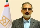 فهیمی: در نحوه ارتباط با نهادهای مرتبط با رقابت نیازمند شفافیت هستیم