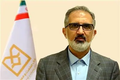 نقشه راه دیجیتال بانک صنعت و معدن از مطلوبیت لازم برخوردار است