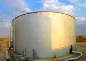 عملیات اجرایی طرح نگهداشت و افزایش تولید میدان زیلایی آغاز شد