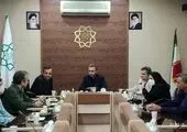 بازگشت نتانیاهو به قدرت و نگرانی ها از وضعیت دموکراسی