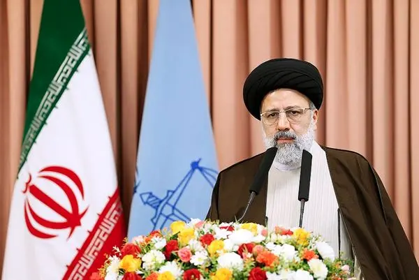 هیچ‌کس حق ندارد قانون را دور بزند