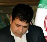 تلخ و شیرین های ۳ دهه روزنامه نگاری