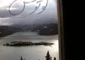 جشنواره فیلم کارلوی واری ۲۰۲۰ لغو شد