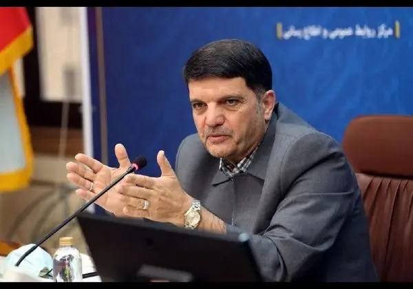 کالابرگ همان کارت بانکی است