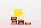 در حوزه ارزی در وضعیت بسیار خوبی هستیم