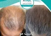 بیشترین انگیزه توریست های خارجی برای مسافرت به ایران
