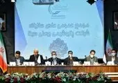 تشریح دستاوردهای یک ساله پتروشیمی بندرامام در حوزه مالی
