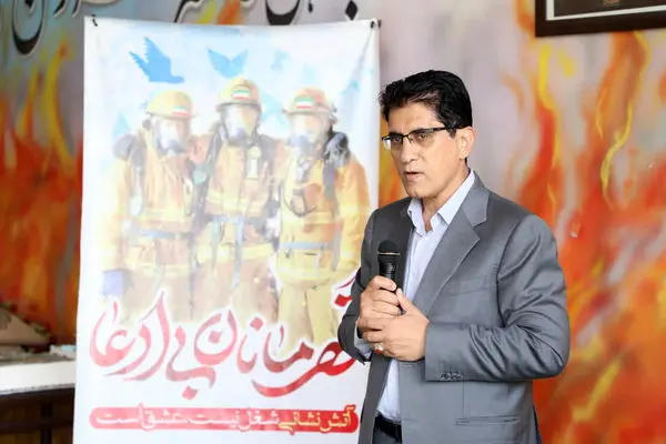 بهره وری هلدینگ پتروپالایش اصفهان ۱۰ برابر میشود