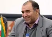 برگزاری 20 دوره آموزشی تخصصی برای معادن بخش خصوصی توسط ایمیدرو

