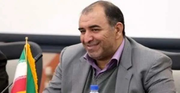 پیگیر مطالبات کارگران خواهم بود