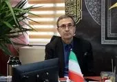 بیستمین کنفرانس بین المللی مهندسی حمل و نقل و ترافیک: ۲۵ و ۲۶ بهمن، بوستان گفت‌و‌گو