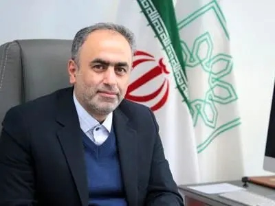 برگزاری نشست‌های تخصصی توانمندسازی در حوزه نظام مدیریت پیمان و قراردادهای عمرانی

