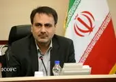 توسعه صنعتی یک گزینه نیست ، ضرورت است

