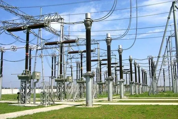 ایمیدرو، 16هزار میلیارد ریال صرف توسعه زیربناهای مناطق معدنی کرد
