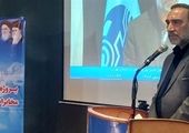 پروژه های فیبر نوری مخابرات در شهرک شهید خرازی تهران افتتاح شد