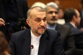  همکاری‌های نزدیک ایران و قطر بیانگر اعتماد متقابل میان دو کشور است
