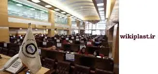 عرضه 155 هزار تن فرآورده های نفتی و پتروشیمی