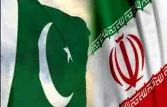 افزایش133درصدی صادرات سیستان و بلوچستان به‌پاکستان