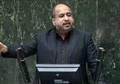 ارتقاء سطح پاسخگویی شبکه بانکی کشور در دولت سیزدهم