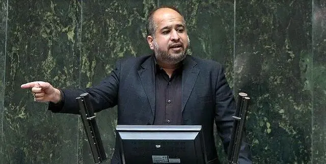 قیمت اجاره‌بهای مسکن به طور افسارگسیخته بالا رفته است