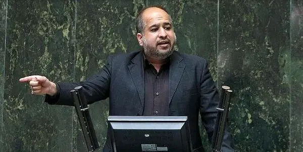 قیمت اجارهبهای مسکن به طور افسارگسیخته بالا رفته است