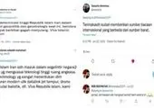 پرداخت وام به کارکنان بانک‌ها مطابق ضابطه است

