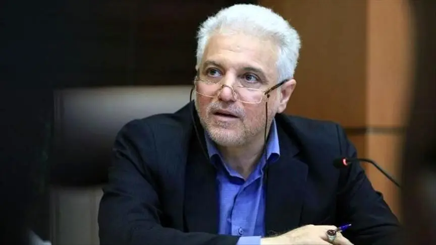 واکسن ایرانی کرونا در مراحل نهایی تولید