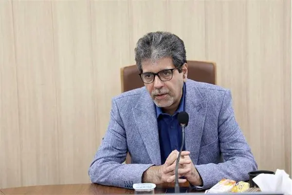 آغاز ثبت‌نام اینترنتی وام ضروری بازنشستگان کشوری از ۱۷ فروردین؛ افزایش وام ضروری به ۵۰ میلیون تومان