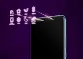 Huawei P20 Pro یا آیفون XS Max ؛ کدام یک پیشرو نوآوری است؟